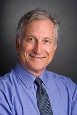Kurt Brouwer
